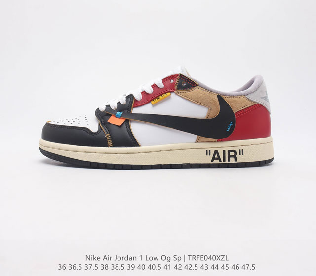 公司级Air Jordan 1 Retro High OG 倒勾 黑白红 反向脚趾 公司级版本 亮点之处在于鞋侧的倒置 Swoosh 错版灵感来源于洛杉矶球鞋